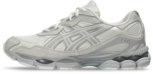 ASICS Gel-NYC Sneakers