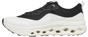 s.Oliver Shoes Damen 2177810Sneaker mit Plateau-Sohle