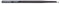 Ahead JJ1 Speed Metal Drumsticks Paar