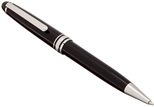 Montblanc Meisterstück Druckbleistift Harz