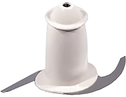 Kenwood Couteau pour AT264 (référence KW706795)