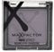 Max Factor Max Effects Eyeshadow 06 Velvet Violet