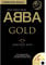 Strumalong Ukulele: Selections From ABBA Gold