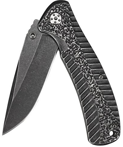 Kershaw Starter Framelock A/O
