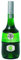 Marie Brizard - Licor Peppermint 70 cl