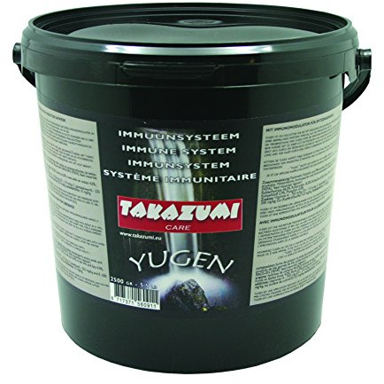 Takazumi