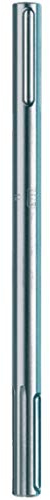 Rallonge pour Connexion MAK-Connect SDS-Max P-53914 - Makita P-53920