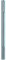 Rallonge pour Connexion MAK-Connect SDS-Max P-53914 - Makita P-53920