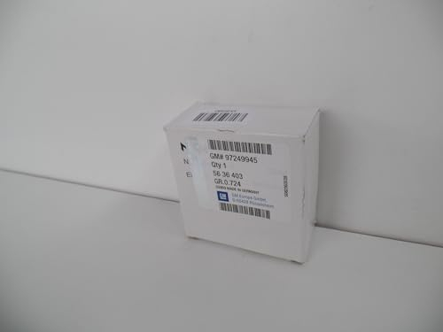 Spannrolle Zahnriemen Astra G/H/J Zafira B Meriva A/B Corsa D 1,7 CDTI Opel