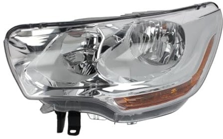 TYC Projecteur principal 20-12944-15-2