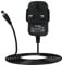 myVolts 5V power supply adaptor compatible with/replacement for Foscam FI9821W IP Camera - UK plug
