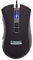 R4mpage Pro RP-11200 - Mouse da gioco professionale con 10 tasti programmabili