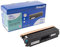 Pelikan Toner ersetzt Brother TN-326M (passend für Drucker Brother HL-L8250 CDN)