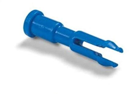 10349 Pin Ersatzleiter für oberirdischen Pool Intex