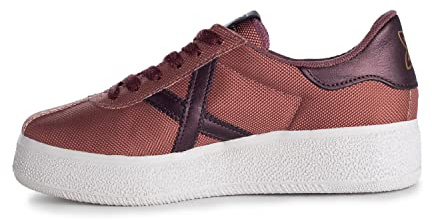 Munich Barru Sky ZapatillasMujer
