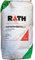 Malta refrattaria universale, Super 0,3-3 mm, 25 kg, per forno