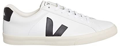 Veja Esplar Leder Freizeitschuhe - 46