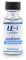 Adhesivo Diamond para Prótesis Capilares y Pelucas - 15 ml - Resistente al Agua y al Sudor - Fijación por 3 Semanas - LuxHair
