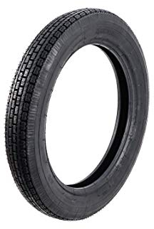 Reifen Heidenau 3.50 x 16 - K29
