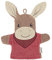Sterntaler Spiel-Waschhandschuh Emmily