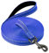 Demigreat Schleppleine für Hunde, 3m / 5m / 10m / 15m / 20m Robuste Lange Hundeleine Reflektierend Trainingsleine mit Gepolsterter Griff und handschlaufe, Ausbildungsleine für Kleine bis Große Hunde