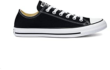 Converse Herren Chuck Taylor All Star WideSneaker