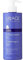 Uriage Baby Waschöl, 500 ml