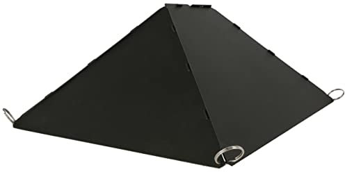 Abdeckung für Wärmeplatte 40x50 (passend für 70421)