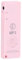 Bewinner Lecteur MP3, Lecteur de Musique sans Perte, Prise en d'une Carte Mémoire de 64 Go, Mini Lecteur MP3 Numérique Rechargeable de 180 MAh pour Enfants(Rose)