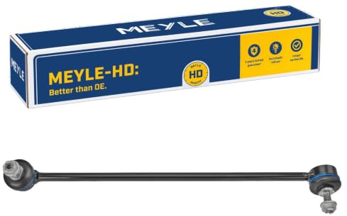 MEYLE Stange/Strebe, Stabilisator | Kompatibel mit: BMW Z4 Roadster, TOYOTA SUPRA