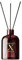 BUTLERS Home & Soul Raumduft Warm Winter 110ml