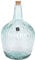 BigBuy Home Garrafa de Agua Apple 4 L S2211991 - EAN: 8435476262454
