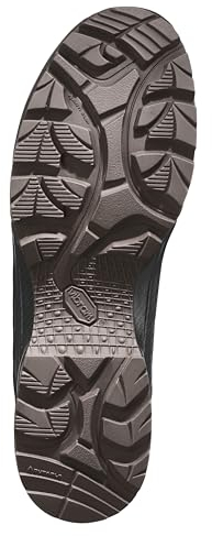 HAIX Scout 3.0 GTX Ws brown. UK 9 / EU 43.5
