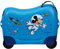 Samsonite Dream2go Disney Trolley mit 4 Rollen