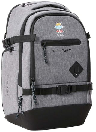 Rip Curl F-Light Posse 35L iOS