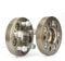 Auto Für Mercedes Für Benz W168 W124 W201 W202 W203 W210 2 Stück 25/30/35/50mm Spurverbreiterungen Adapter PCD 5x112 66,5mm Spurverbreiterung (Color : 2PCS 50mm)