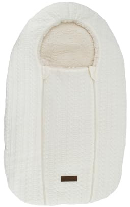 Domiva - Engelsnest 80 cm Boubou
