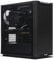Ankermann WILDRABBIT Dark Shadow Gaming PC | Ryzen 7 7800X3D | Nvidia GeForce RTX 4070 Ti Super 16GB | 32GB DDR5 RAM | 2TB NVMe SSD | Windows 11 | WLAN & Bluetooth