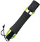 Eeuye Surfbrett Leinen Beinseil Stehende Paddelbrett Leinen 7 Fuß Beinseil Stehende Paddelbrett Leinen für Paddleboard Longboards Surfausrüstung Fluoreszierendes Grün