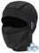 Kiiwah Sommer Sturmhaube für Herren und Damen, UV-Schutz Kühlung Balaclava Dünn Atmungsaktiv Motorrad Sturmmaske für Radfahren Outdoor Sports