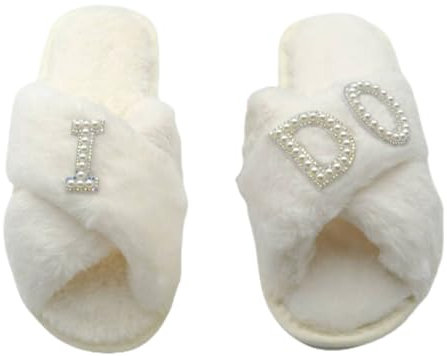 Frauen Hochzeitspräftige Stilvolle Und Komfortable Schuhe Schuhe Schuhe Hausausschöpfen Für Besondere Feierlichkeiten Hochzeitsfeiern