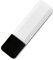 Small Emergencies Mobile Power Sources 18650 Single Cell Battery Box Easy To Use Power Supply Case For 18650 Battery