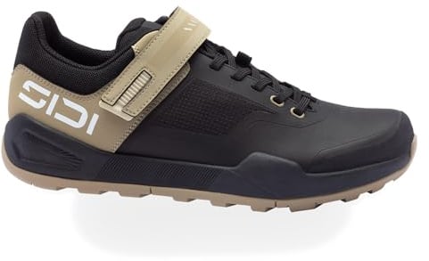 Sidi Indomita MTB Shoes EU 44