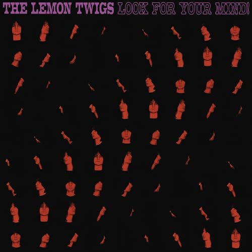 Captured Tracks / Cargo