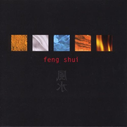 Sound Motiv / Mentalis (Bogner Records)