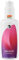 Martina Gebhardt - Ginseng Cleanser - 150 ml