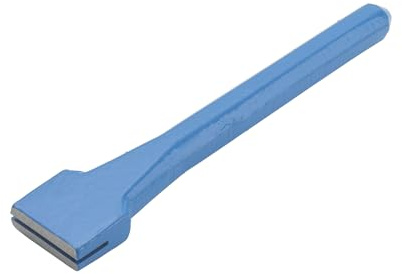 Footprint 1.5 Scutch Chisel