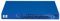 Hewlett Packard Enterprise ProCurve MSM750 Access Controller 1000Mbit/s scheda di rete e adattatore