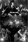 Poster Metallica - Live - preiswertes Plakat, XXL Wandposter