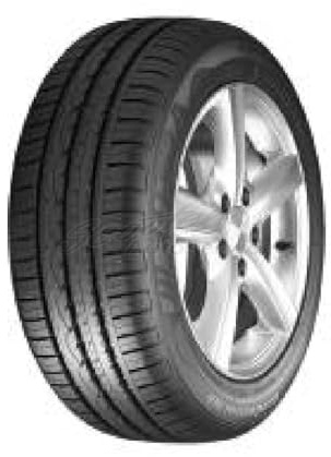 Fulda EcoControl HP (185/65 R14 86H)
